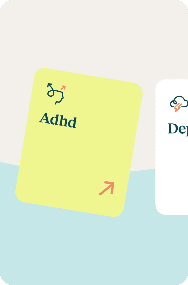 Otestujte sa: Zistite, ako ste na tom s duševným zdravím