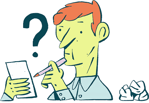 Čo je to konzultácia v oblasti duševného zdravia? A pre koho je určená?