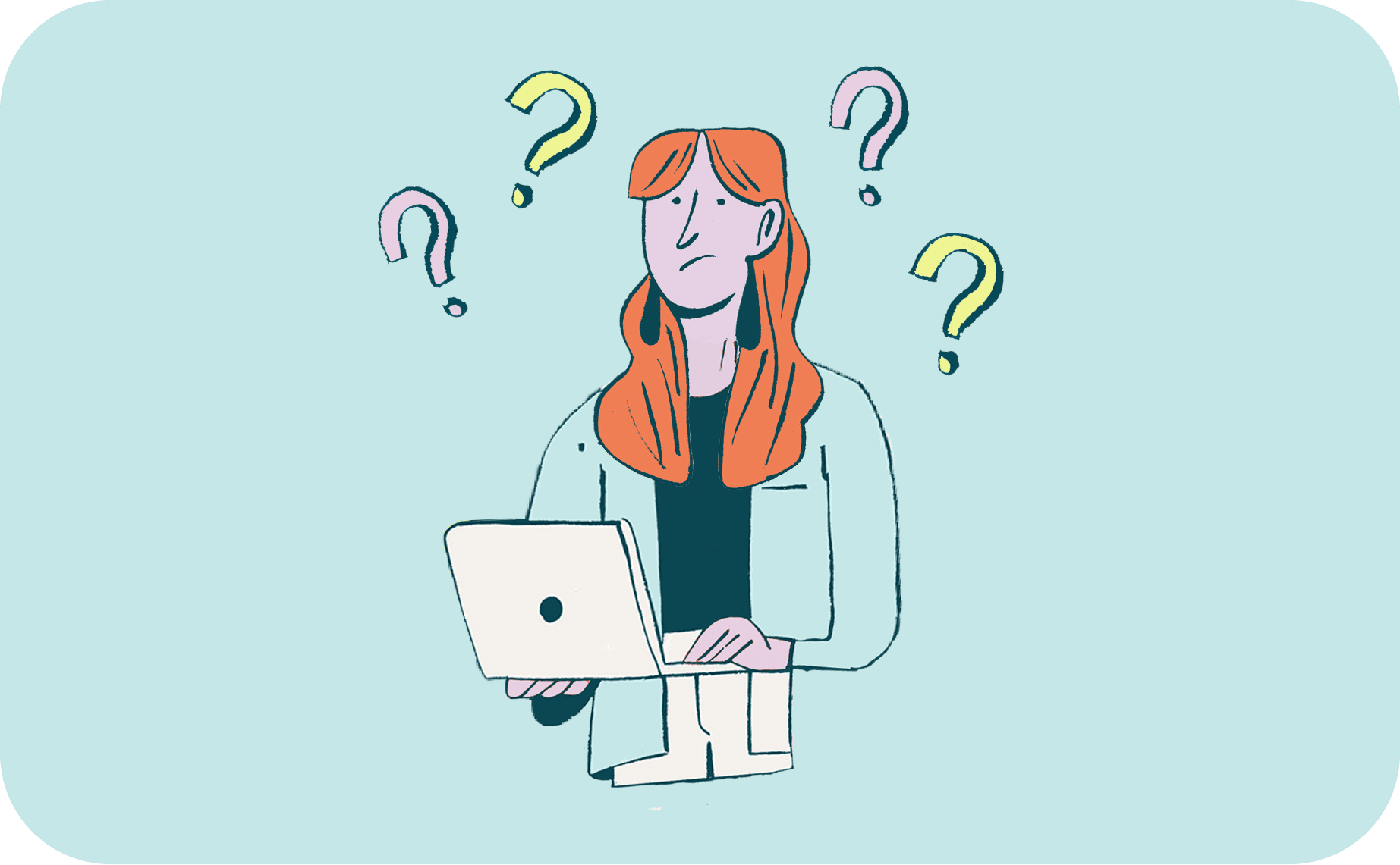 Zmeny v legislatíve na Slovensku a čo to znamená pre odborníkov v oblasti duševného zdravia